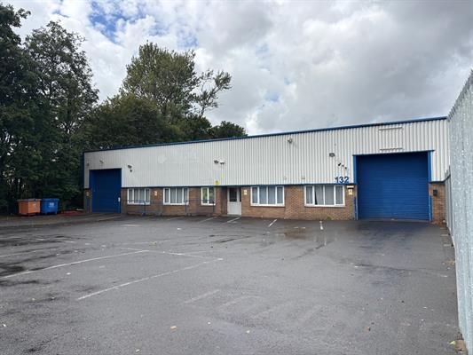 Property photo 1 of 1 Photo