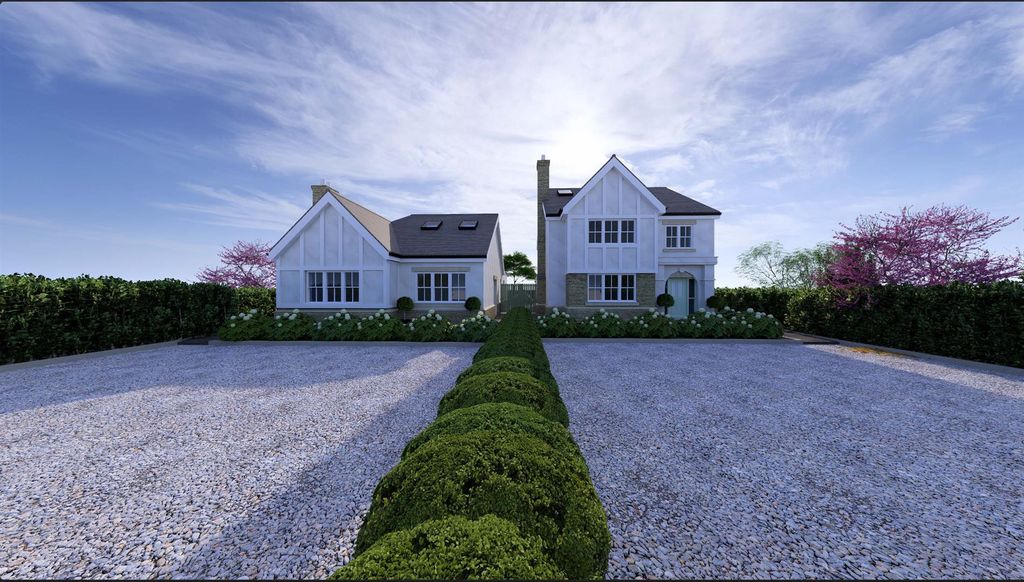 Property photo 1 of 27
