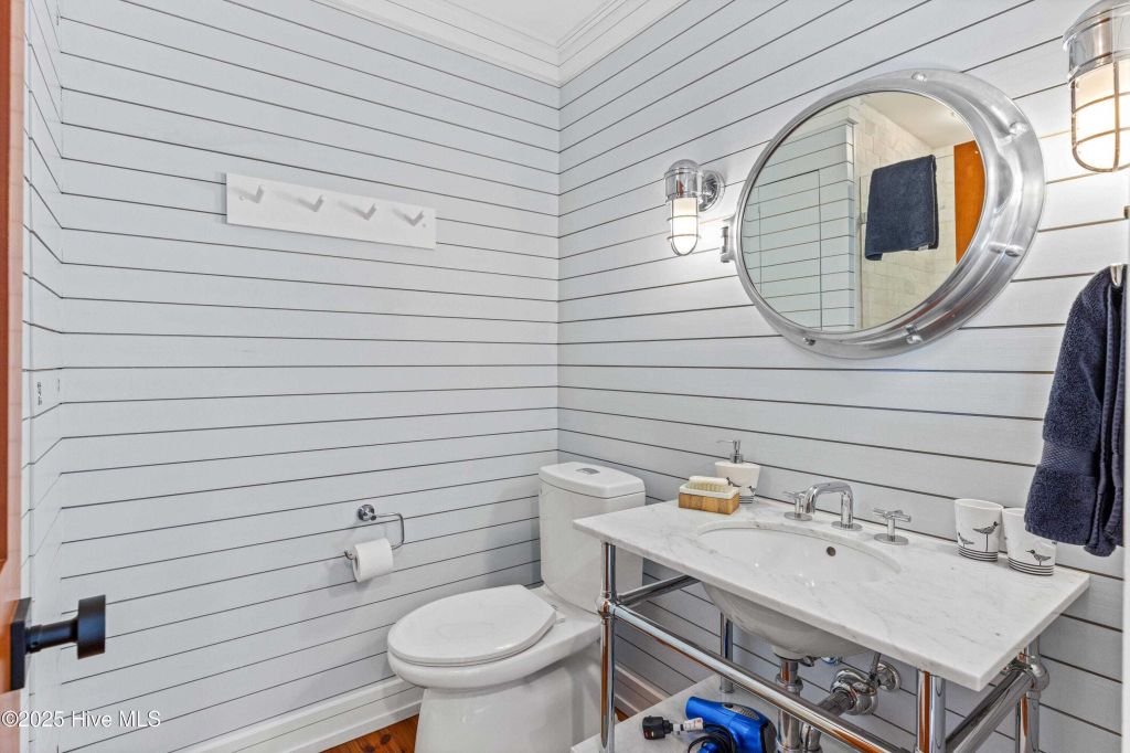 Property photo 1 of 2 <Alttext/>