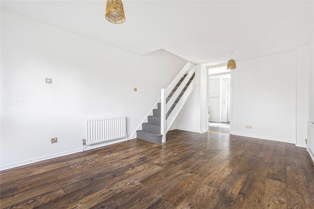 Property photo 3 of 12 Reception Room