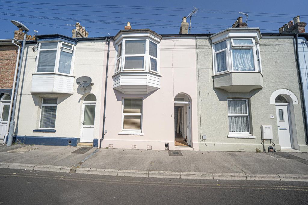 Property photo 1 of 12 Front.Png