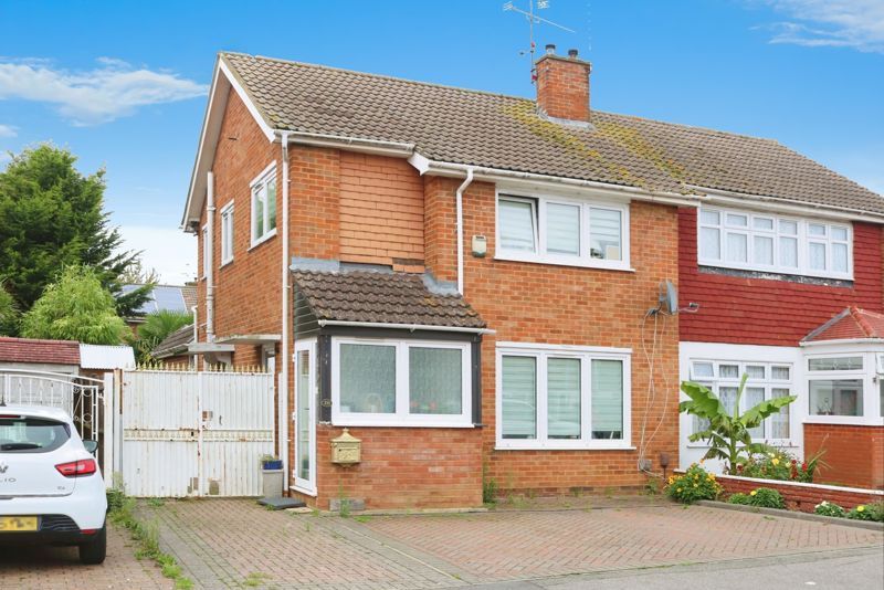 Property photo 1 of 26 Photo 22