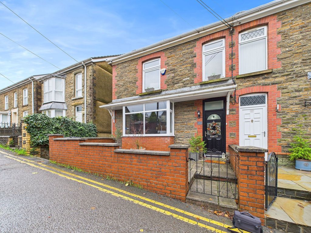 Property photo 1 of 38