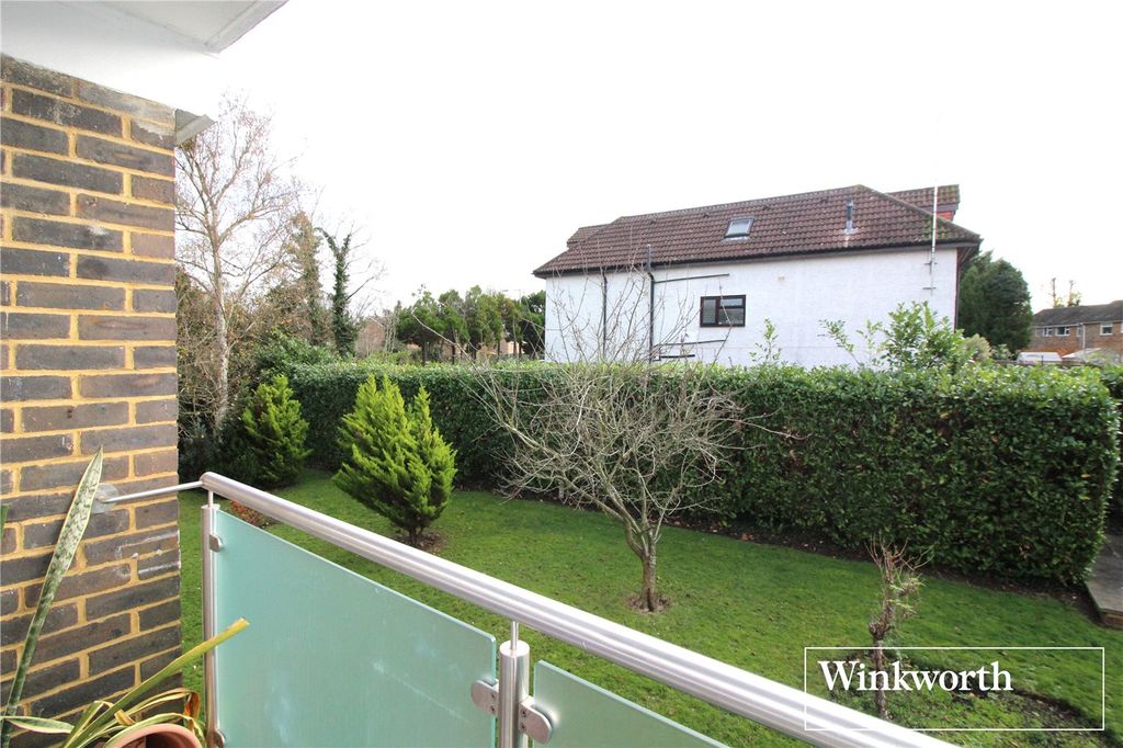 Property photo 3 of 11 Picture No. 03