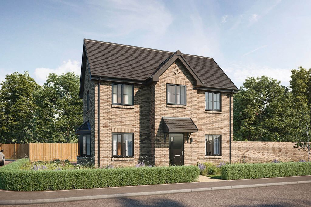 Property photo 3 of 12 CGI