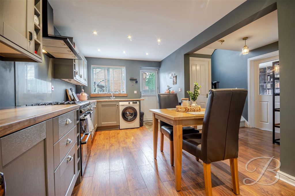 Property photo 2 of 40 Ccltd-9.Jpg