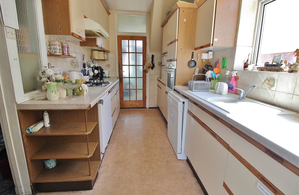 Property photo 3 of 18