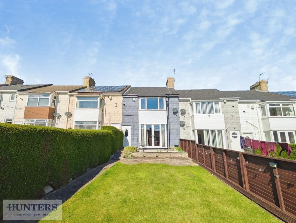 Property photo 1 of 17 8c1Dd6Bf-Pxl_20260331_120324785.Jpg