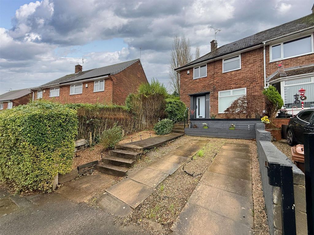 Property photo 1 of 13 Photo-2025-12-12-09-58-58 3.Jpg