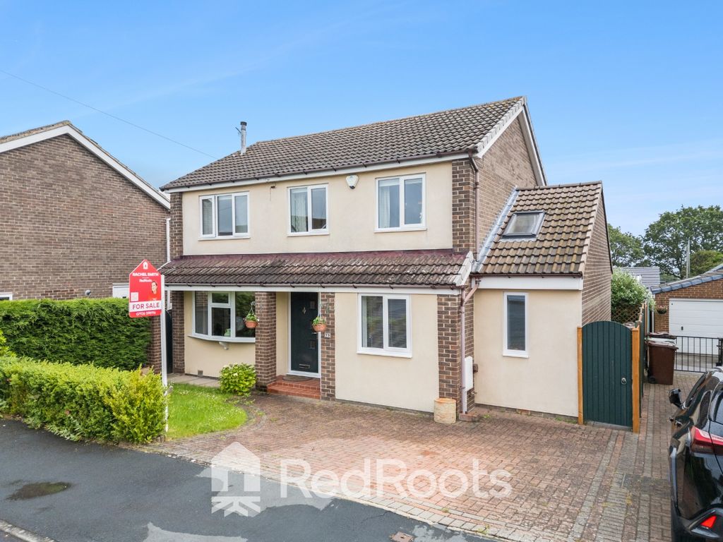 Property photo 1 of 25 5113041