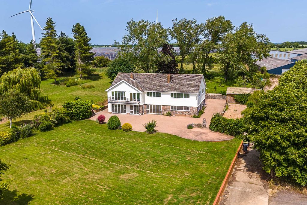 Property photo 1 of 26 Aerial View