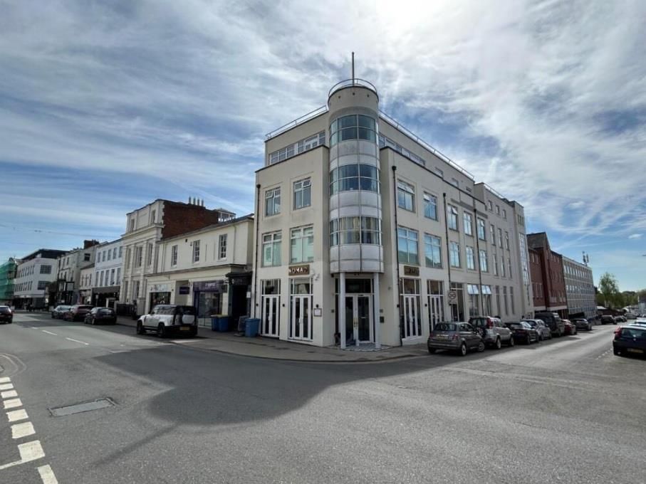 Property photo 1 of 7 External.Jpg