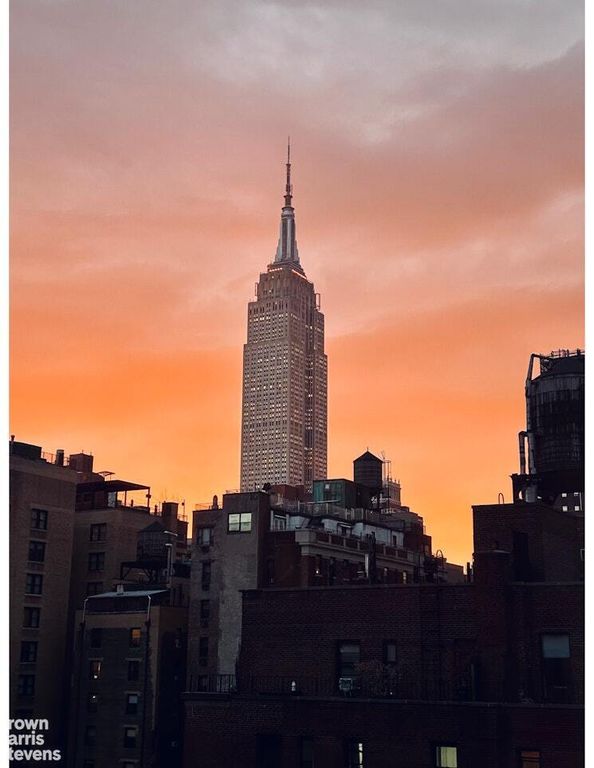 Property photo 2 of 15 <Alttext/>