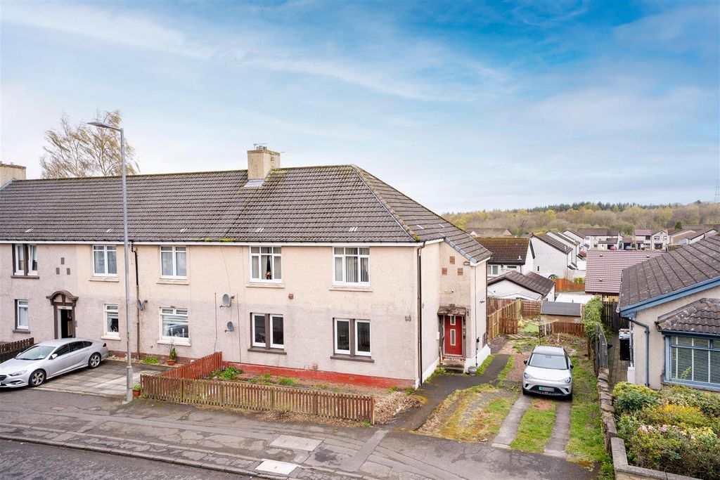 Property photo 2 of 16 331Ahighst-8-2.Jpg