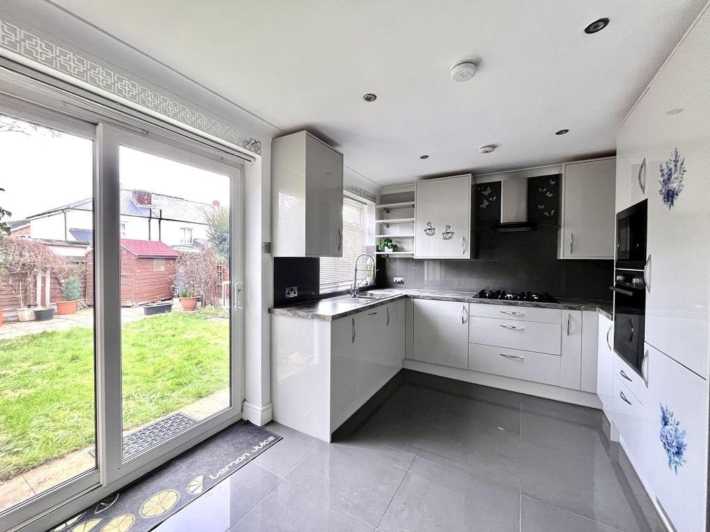 Property photo 3 of 10 Not Specified