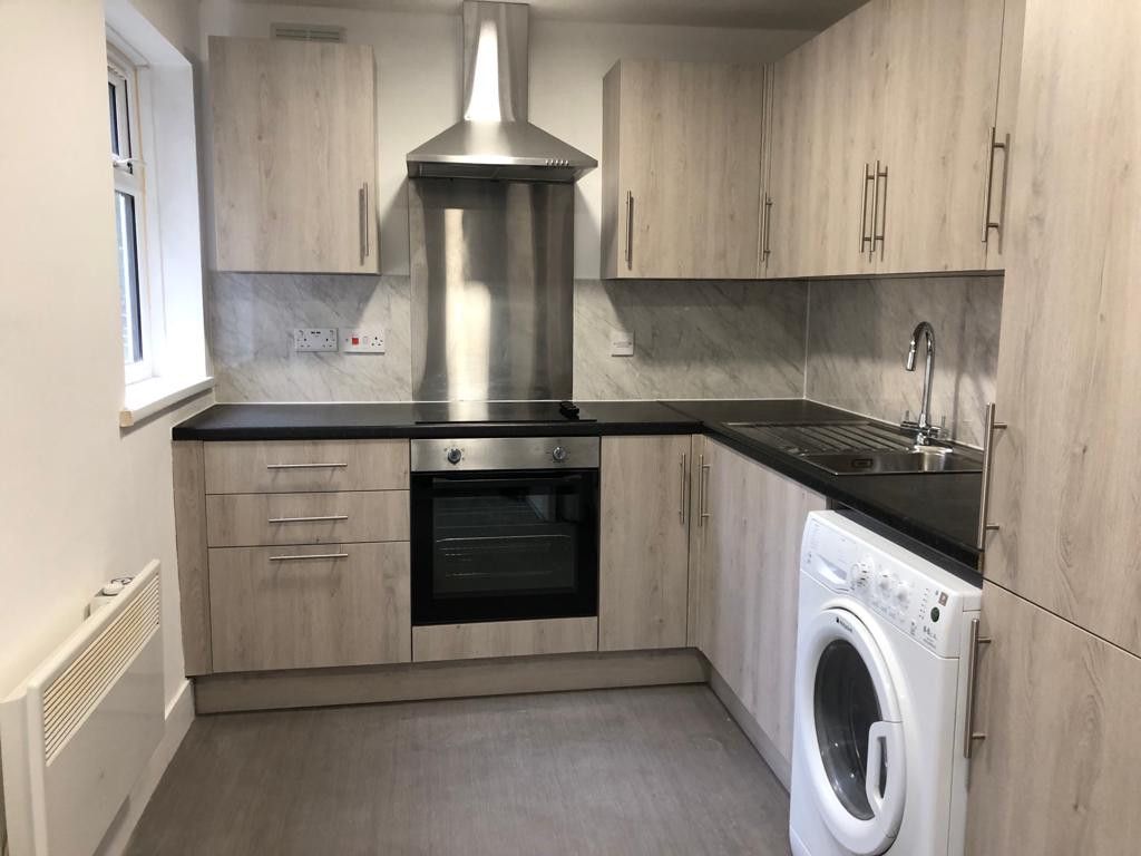 Property photo 2 of 7