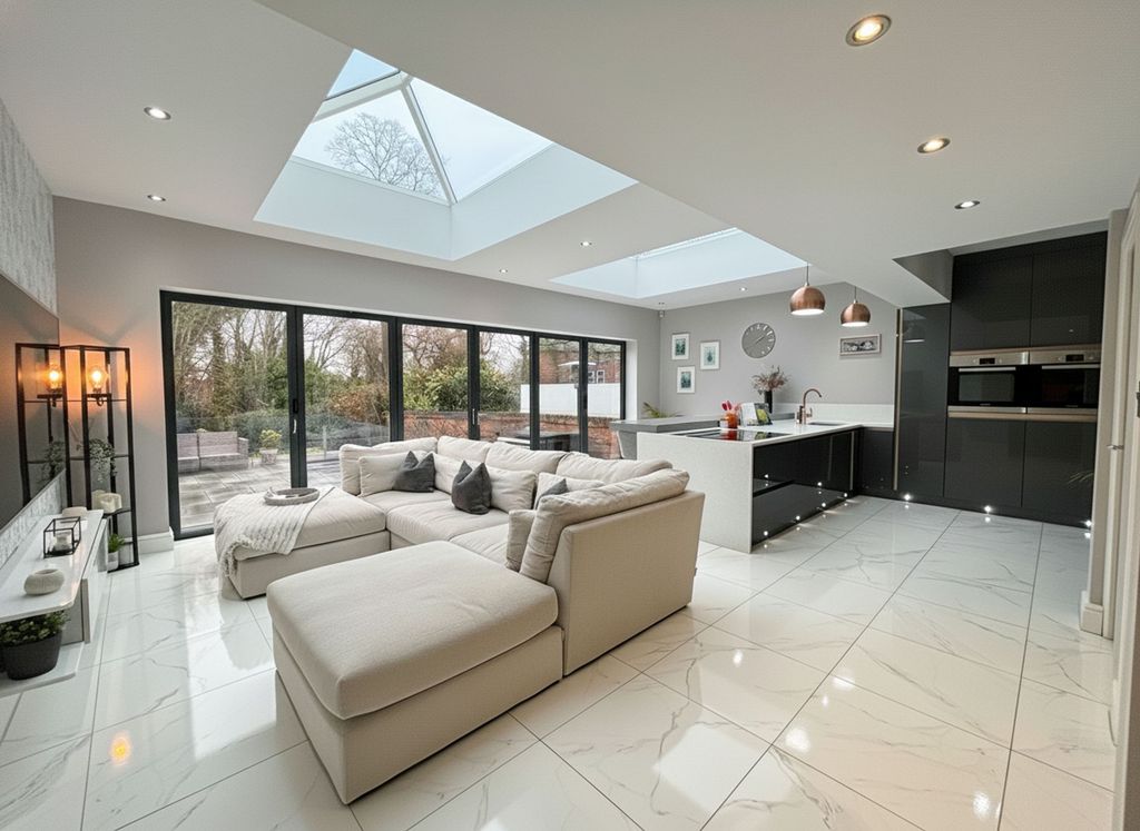 Property photo 2 of 40