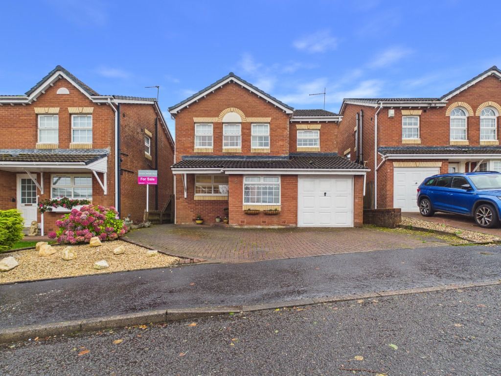 Property photo 1 of 23