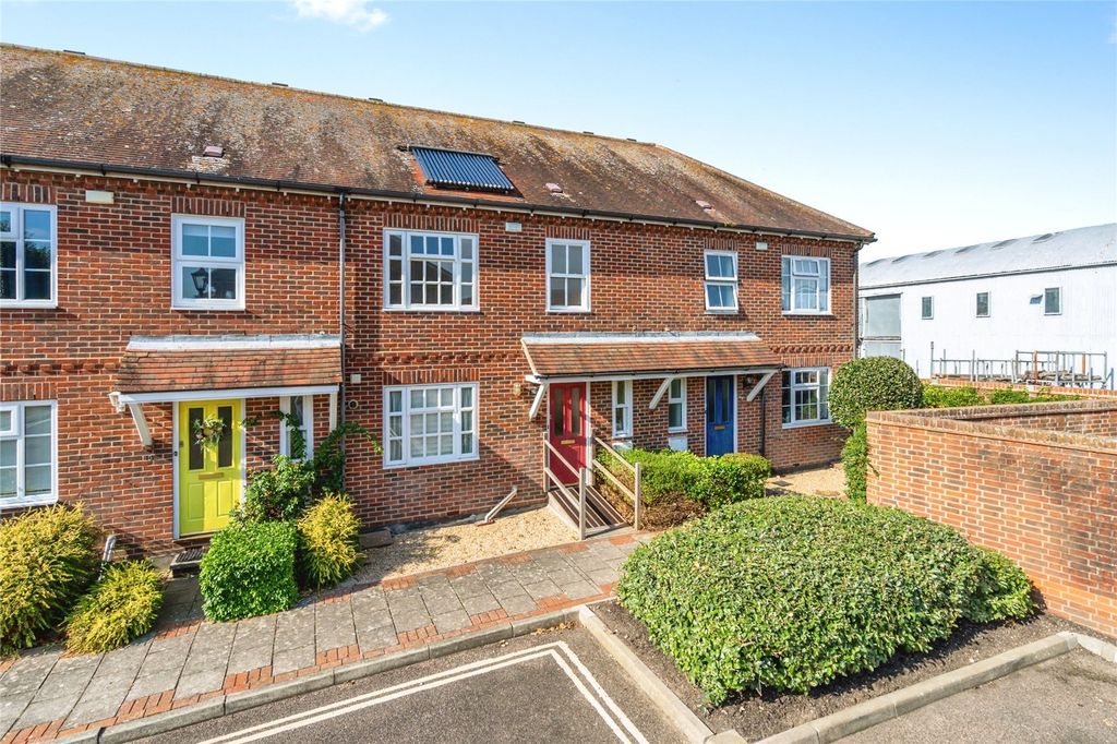 Property photo 1 of 18 Picture No. 48