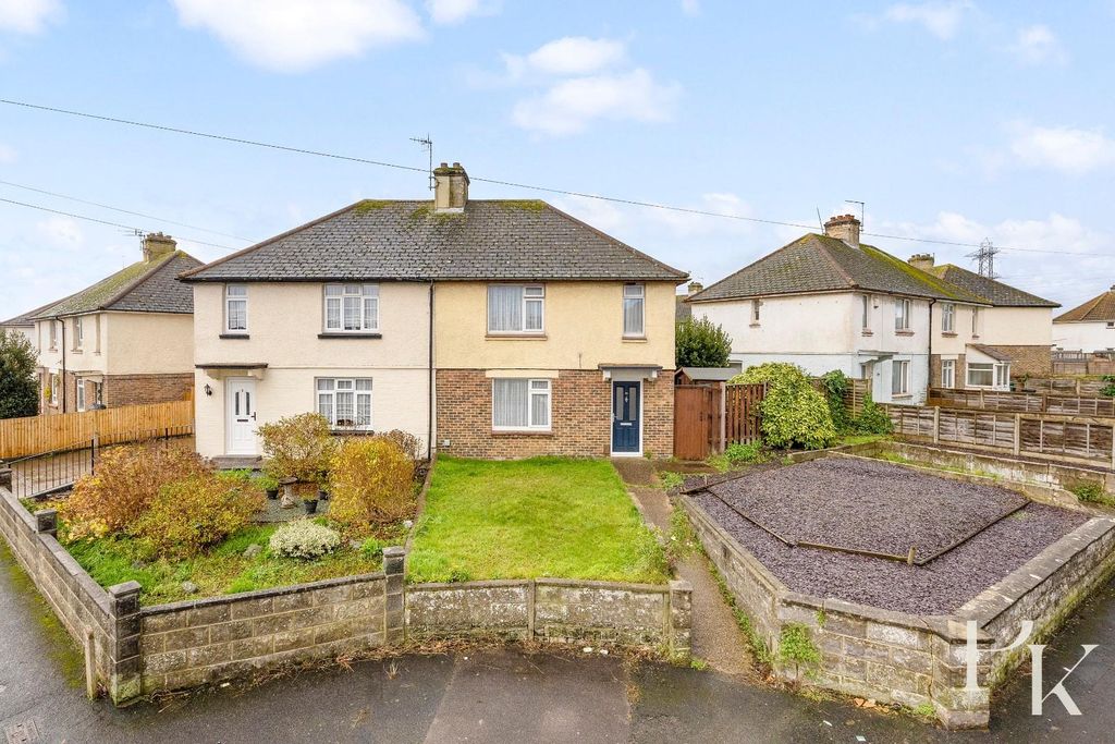 Property photo 1 of 24 Shelldale Road, 46-008.Jpg