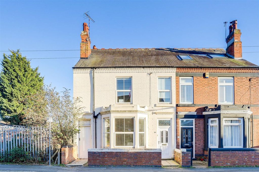 Property photo 1 of 21