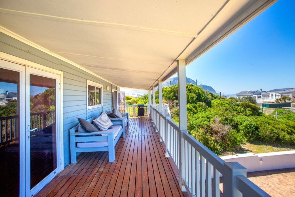 Property photo 2 of 31 Kn1716192