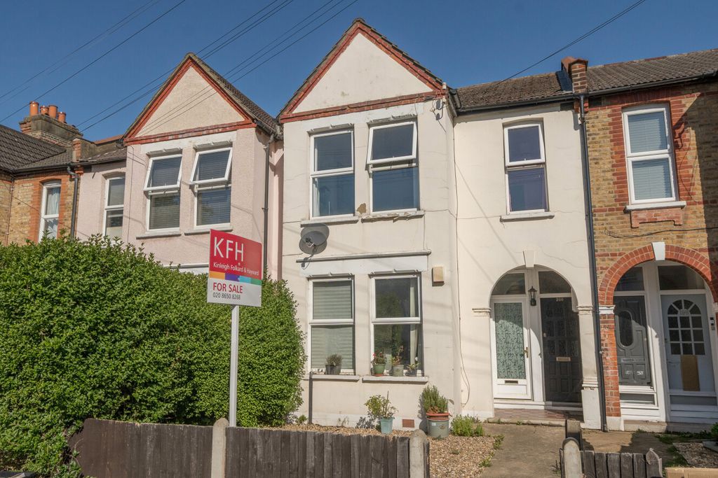 Property photo 1 of 8 1454824-1-69F4633...