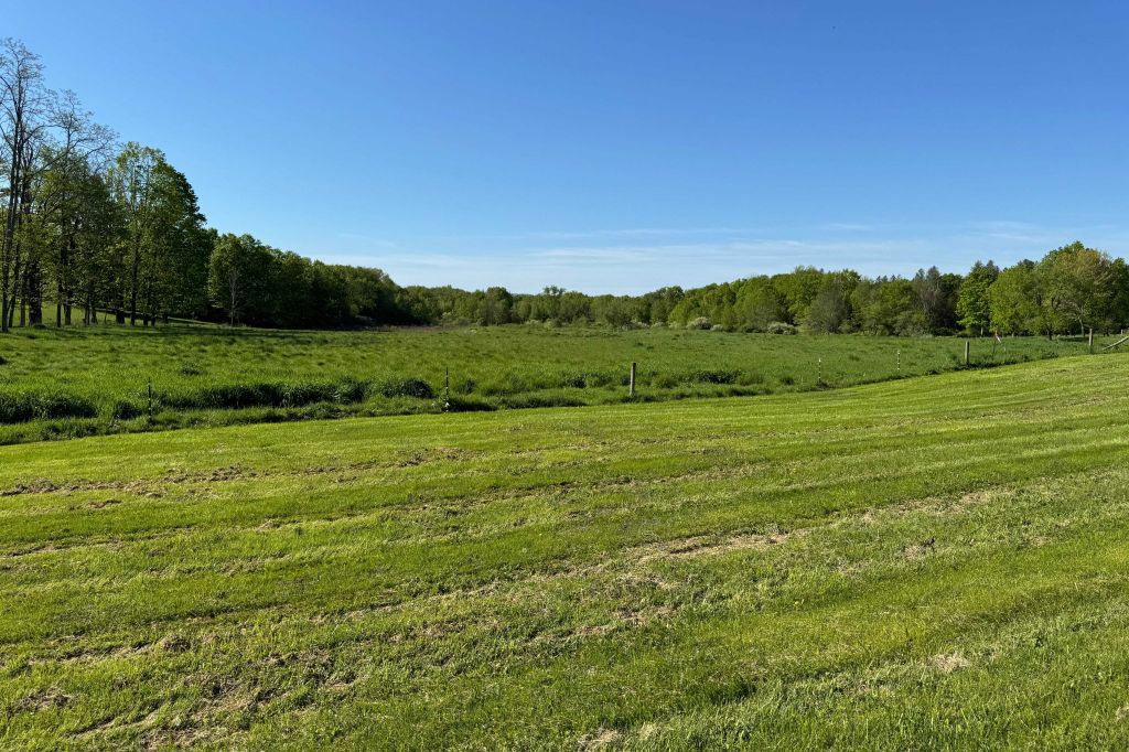 Property photo 3 of 31 <Alttext/>