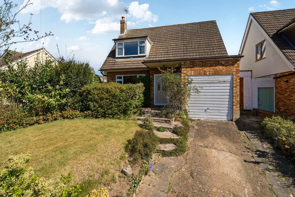 Property photo 1 of 20 Picture No. 20