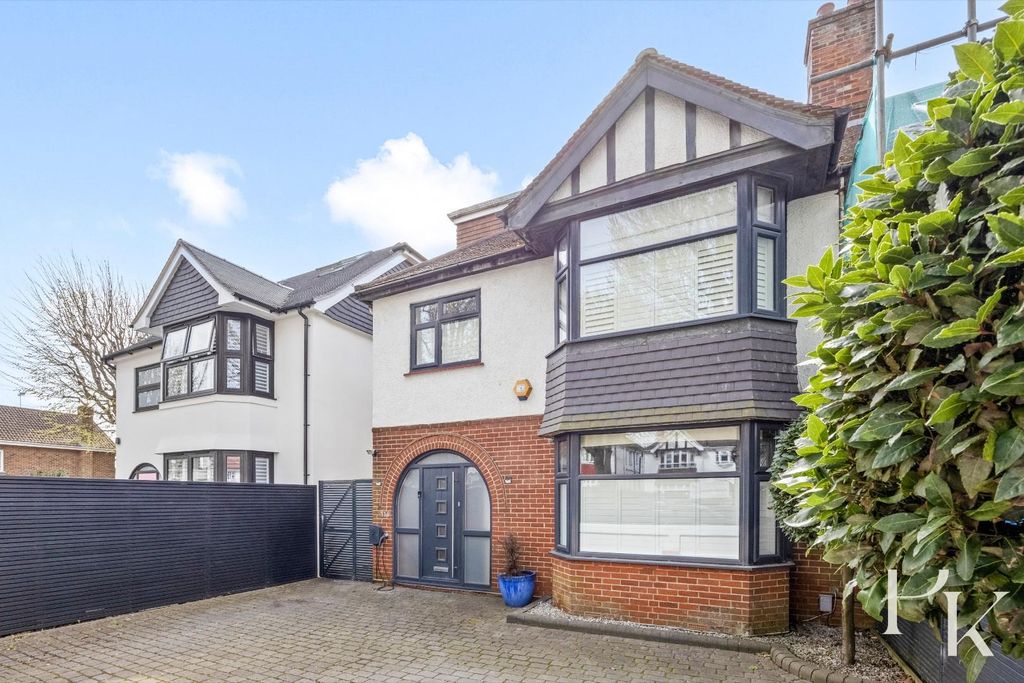 Property photo 1 of 29 New Church Road_116-018.Jpg