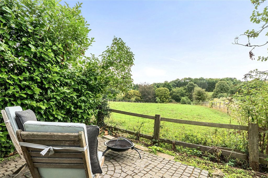 Property photo 3 of 13 Picture No. 22