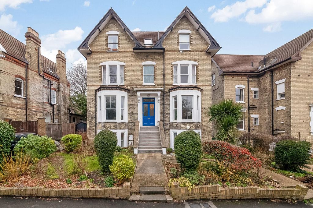 Property photo 2 of 12 Img_1805_c-1500x1000.Jpg