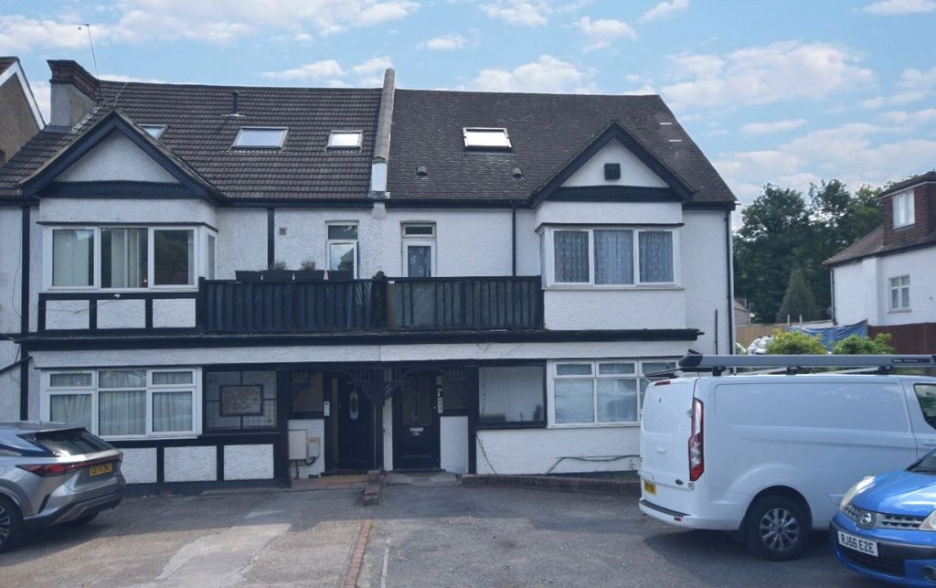 Property photo 1 of 6 Picture No. 07