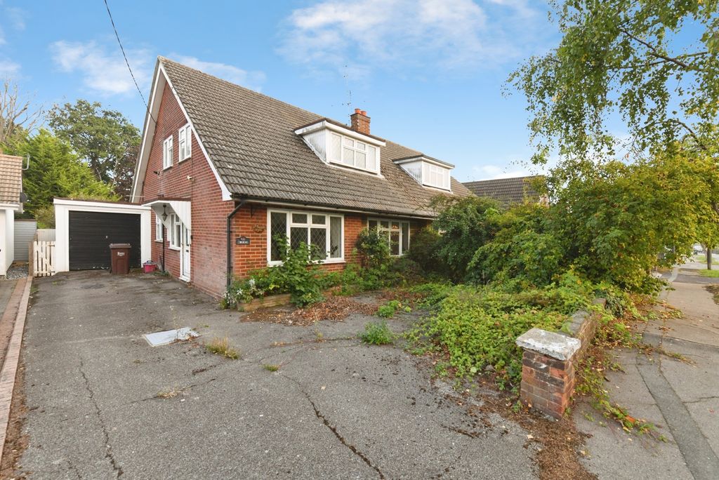 Property photo 1 of 18 Pbox-Img.Jpg