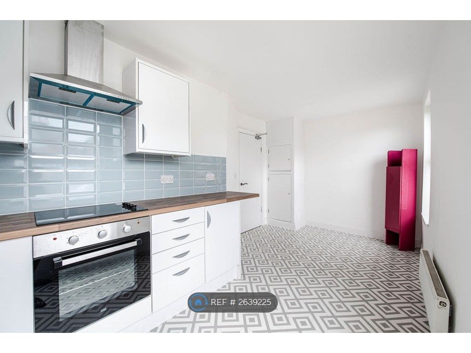 Property photo 1 of 20 Kitchen/Diner - Property Now Furnished