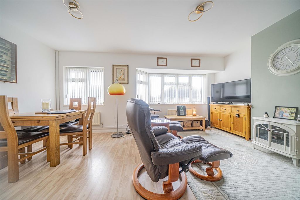 Property photo 1 of 14 Dsc00682.Jpg