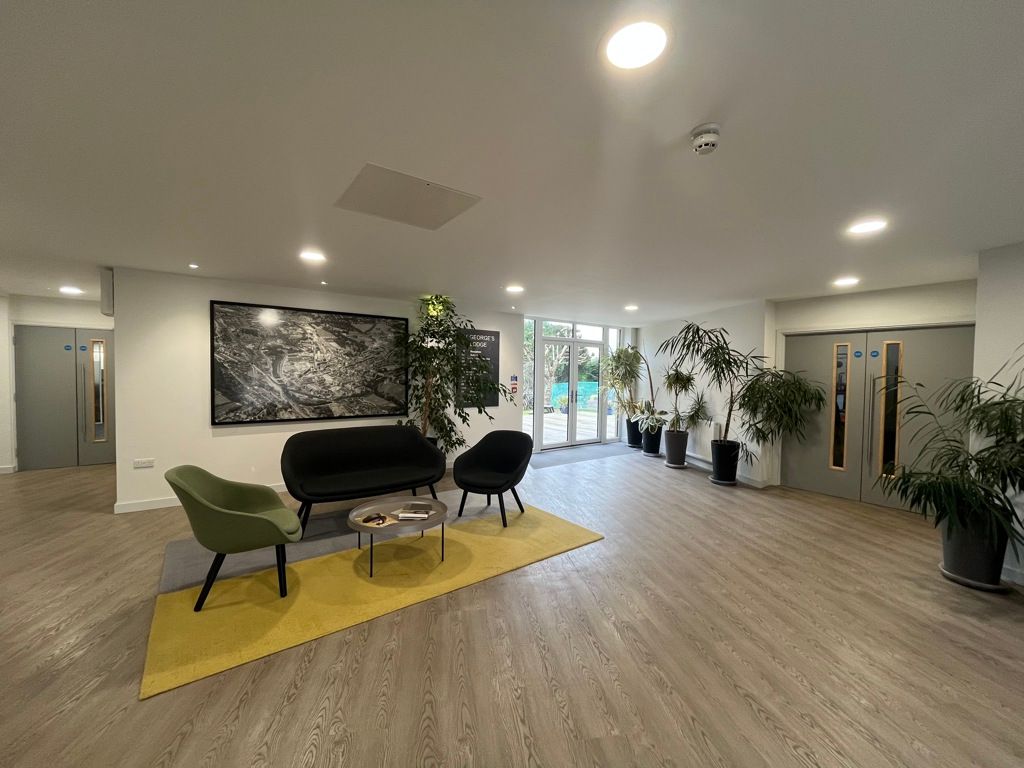 Property photo 3 of 6 Photo 5