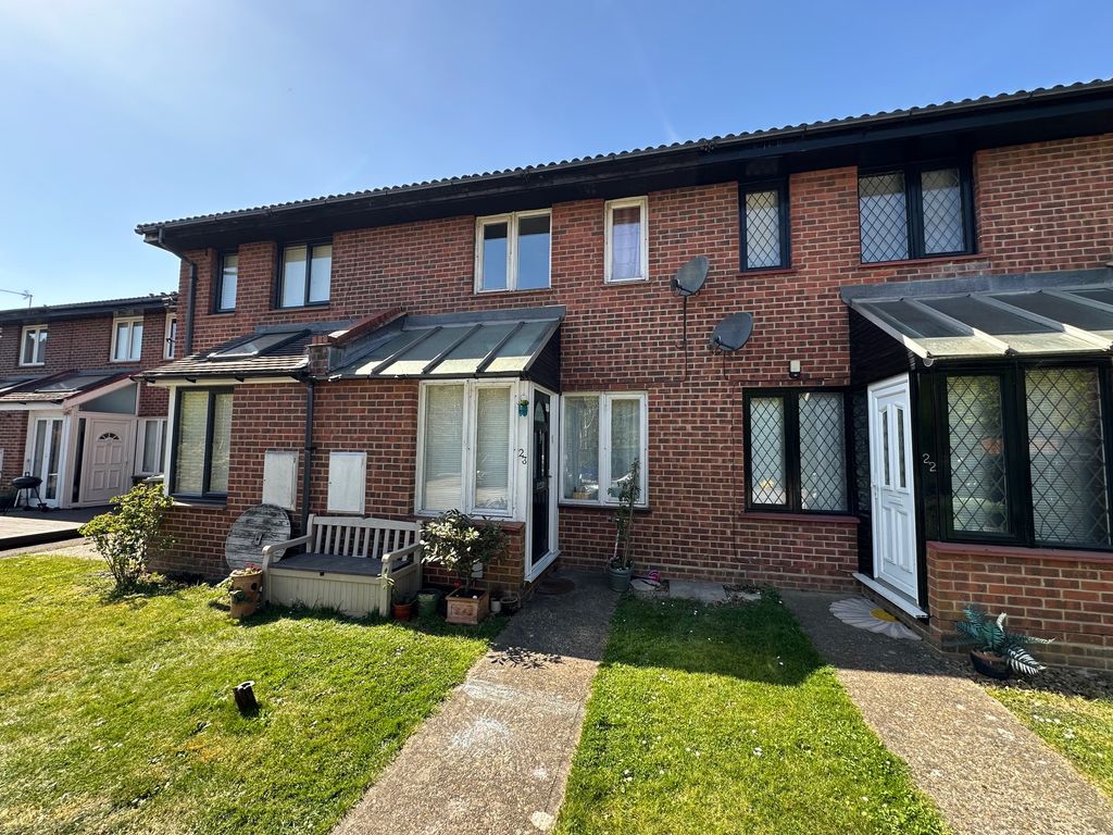 Property photo 1 of 7