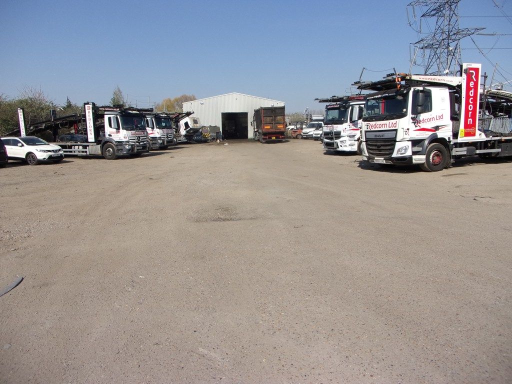 Property photo 2 of 15 Photo 11