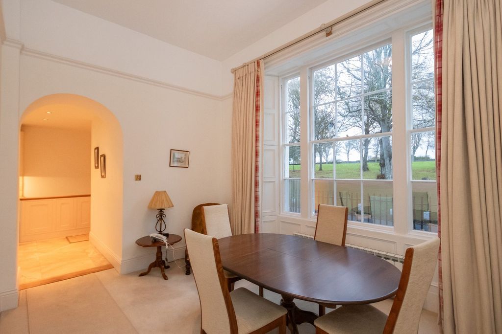 Additional image 33 of 7 bed detached house for saleL'hyvreuse, Cambridge Park, St. Peter Port, Guernsey GY1