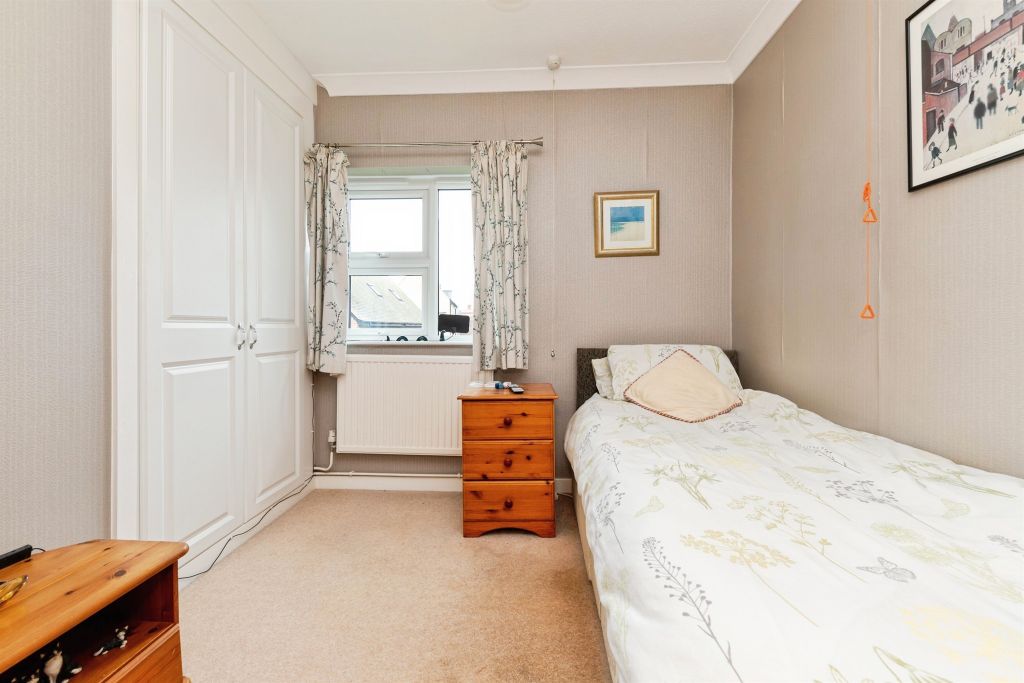 Additional image 14 of 2 bed flat for saleRiddell Gardens, Baldock SG7
