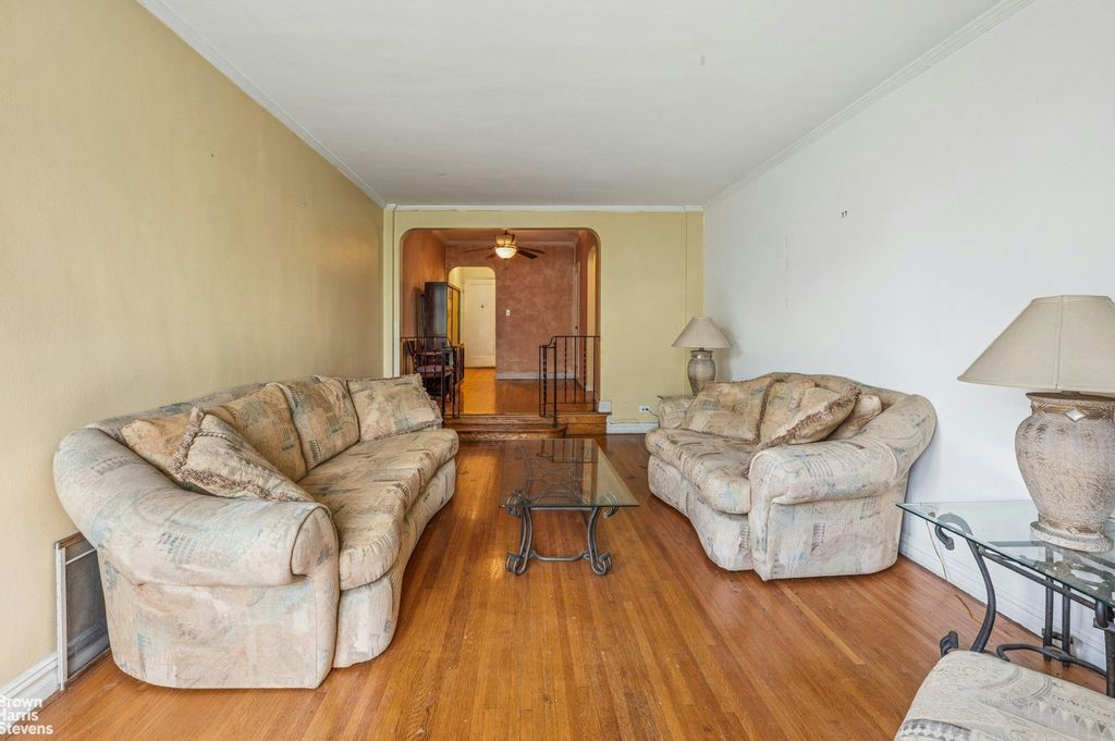 Property photo 2 of 14 <Alttext/>