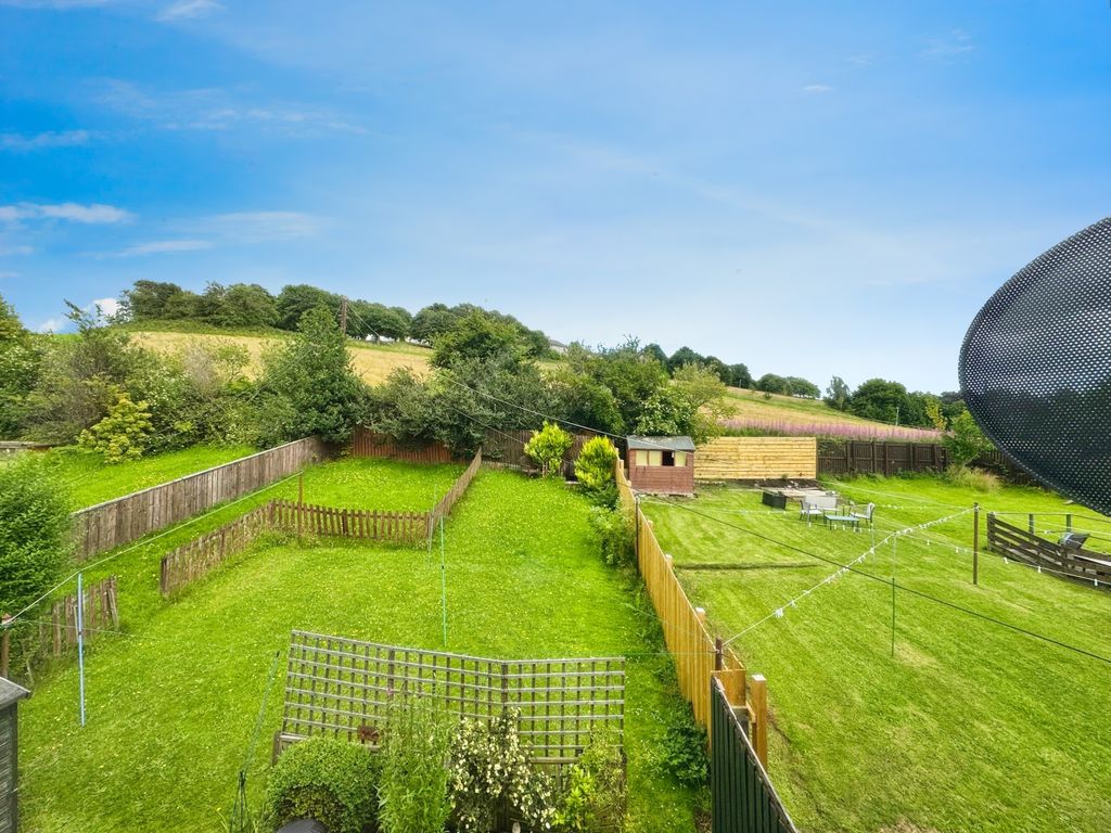 Property photo 3 of 13 3