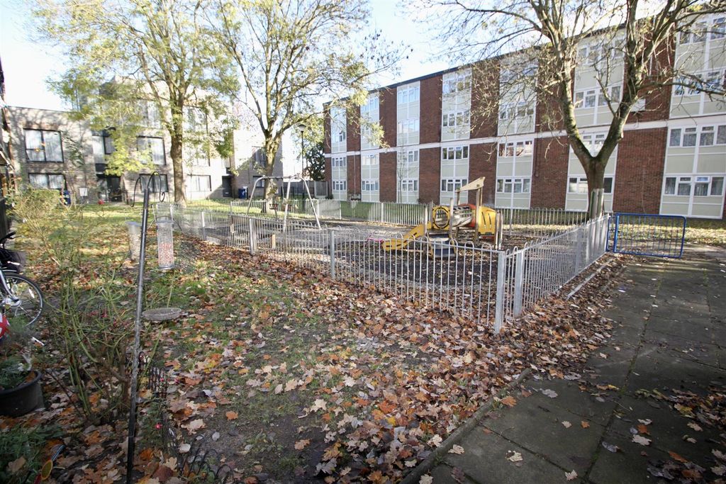 Property photo 1 of 6 Img_7976.Jpg