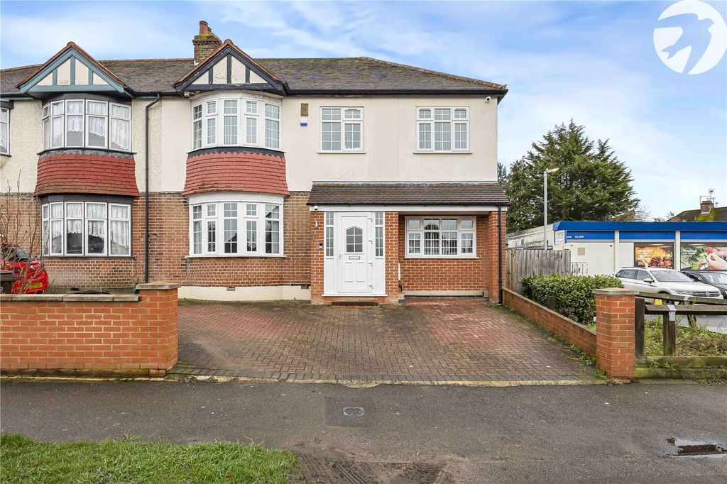 Property photo 1 of 16 Picture No. 39