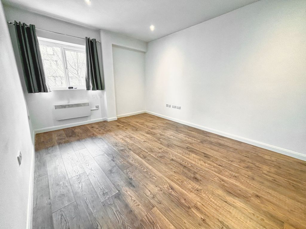 Property photo 2 of 7 Picture No. 07