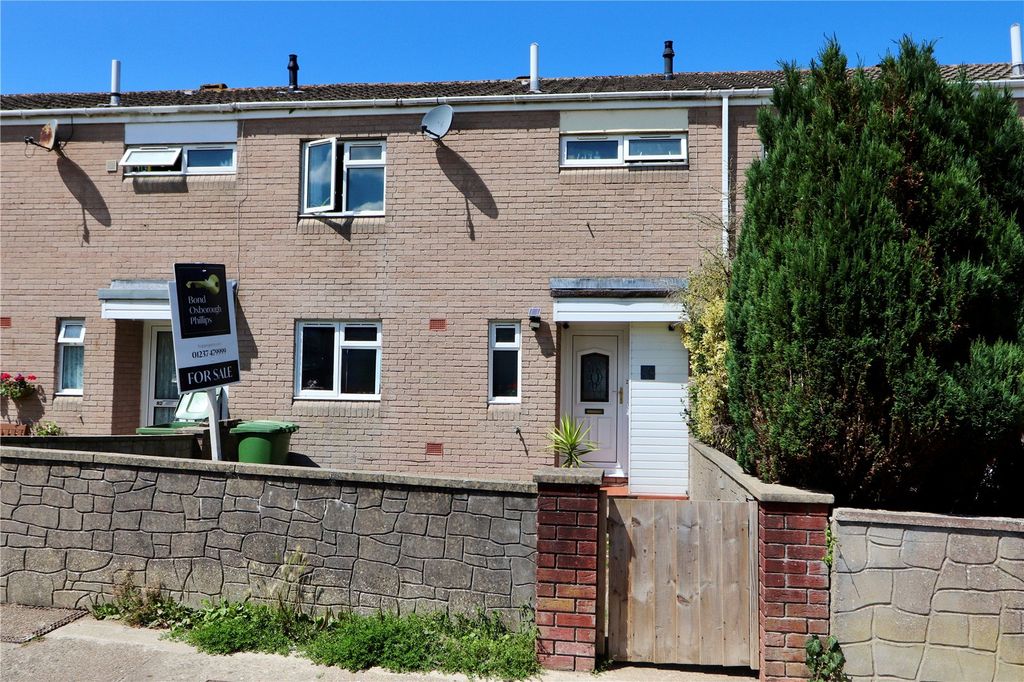Property photo 1 of 15 Picture No. 18