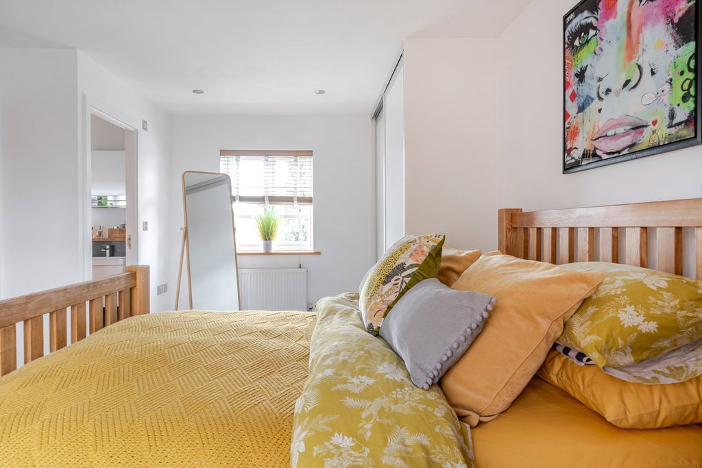 Additional image 14 of 4 bed detached house for saleBowerhill, Melksham SN12