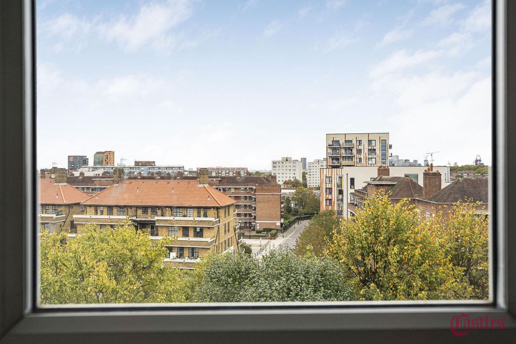 Property photo 3 of 37 Exterior