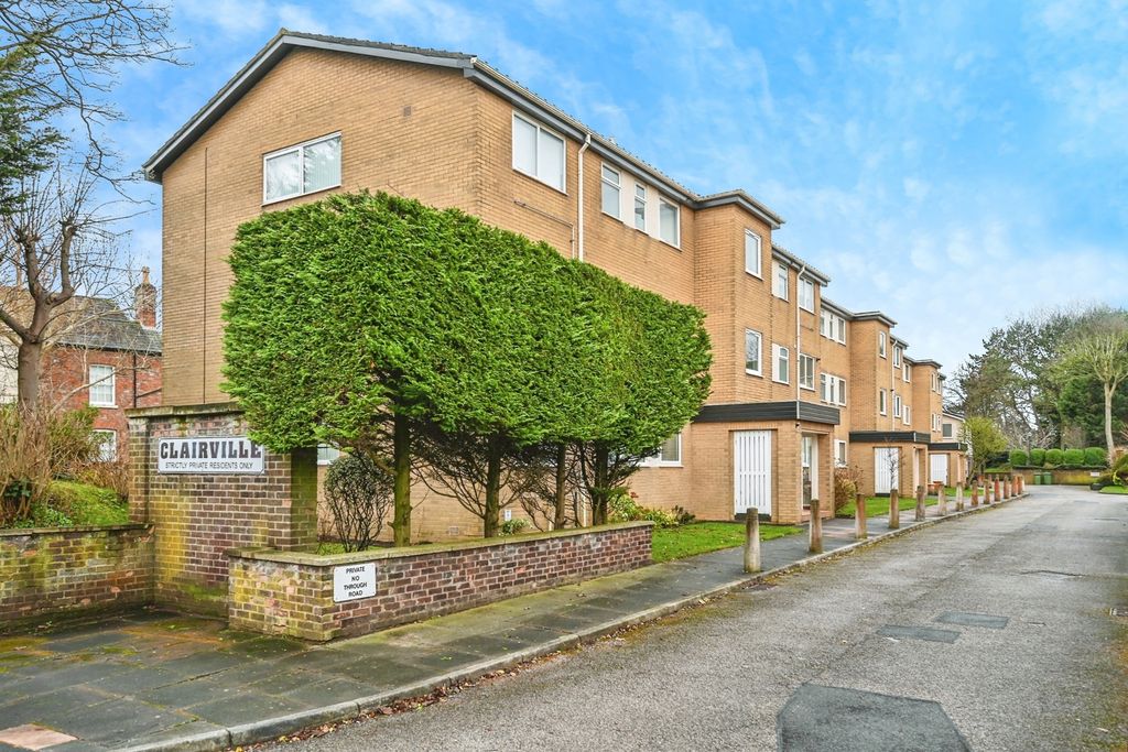 Property photo 1 of 12 Pbox-Img.Jpg